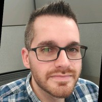 Michael Gravely Email & Phone Number