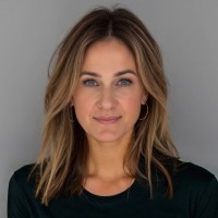 Carmen Gunn Email