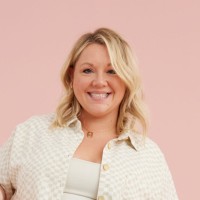 Altar'd State Employee Lacy Guel's profile photo