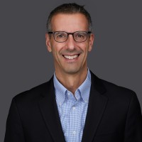 Avance Clinical Employee Ron Carozza's profile photo