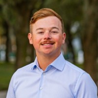 Kory Sidwell Email & Phone Number