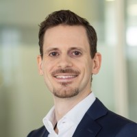 Xenium AG Employee Markus Weber's profile photo