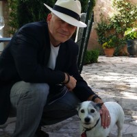 Mark Augustine Email & Phone Number