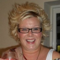Gailarde Ltd Employee Sophie Francis's profile photo