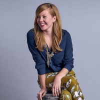 Dana Williams Email & Phone Number