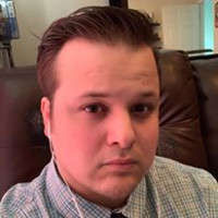 Global Procurement Solutions, Inc. Employee Hector Graudiel's profile photo