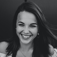 UseVerb Employee Samantha Ward's profile photo