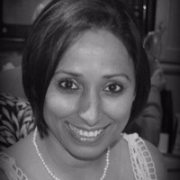 Loudoun County Government Employee Bhavna Malik's profile photo