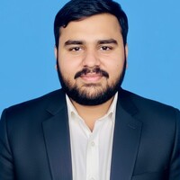 Aculix Technologies LLP Employee Qasim Ali's profile photo