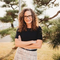 Education Elements Employee Erin Koning's profile photo