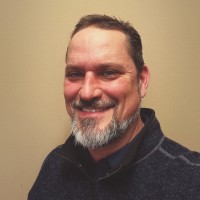 Ancona Title & Escrow Employee Thomas Bahrke's profile photo