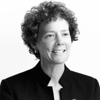 Ros Rivaz Email