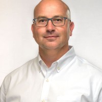 Stuart Gutwein Email & Phone Number