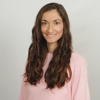 Marisa Quattrone Email & Phone Number
