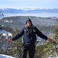 Jay Bigelow Email & Phone Number