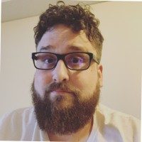 Ryan Kukurudz Email
