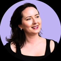 THE WEBSHOP SUCCESS HUB Employee Lina Andersson's profile photo