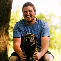 Cody Schwartz Email & Phone Number