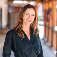 Bridget Hazen