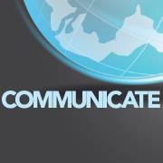 Communicate Employee Com's profile photo