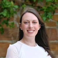 Eduvantis LLC Employee Allison Brock's profile photo