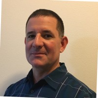 Keith Walling Email & Phone Number