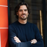 Ignacio de Lera Email