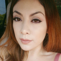 Senior Helpers Employee Anna Guzman's profile photo