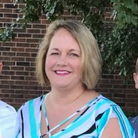 Andrea O'Bryan Email & Phone Number