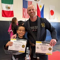 LIFEAID Beverage Company, LLC Employee John Wagner's profile photo