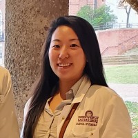 KCRN Research Employee Lisa Yi's profile photo