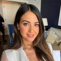 Chocbox Employee Brittany Nemandoust's profile photo