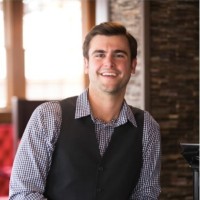 Red Cow Employee Michael Giacomini's profile photo