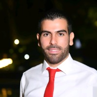 Tony Zwein's profile photo