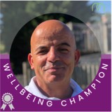 Gjon Barmeta Email