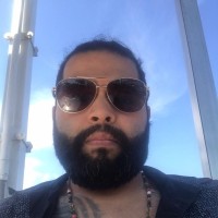 Amit Krishnan Email & Phone Number