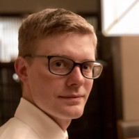 Jørn de Jong Email