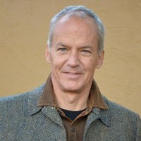 Revel Employee Mark Rowe's profile photo