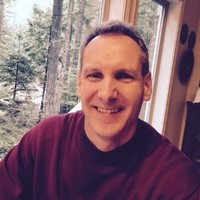 Stanbee Company Inc. Employee David Soriano's profile photo