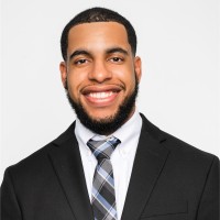 Kyle Davison Email & Phone Number
