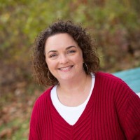 Cedarstone Employee Patricia Prindible's profile photo