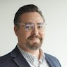 Lizandro Martinez Email