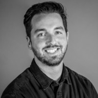 Sean Leonard's profile photo