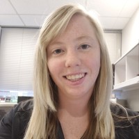 Chc Engineering Llc Employee Danette Peppler's profile photo