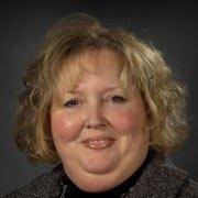 Barbara Callahan Email