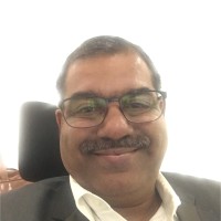 Agriwise Employee Jayaprakash K's profile photo