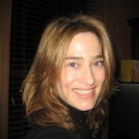 RecruitSavvy Employee Kristen Luchinsky's profile photo