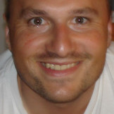 Marko Malnar Email