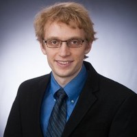 Skagit County Employee Brooks Mason's profile photo