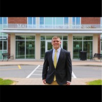 BeerBoard Employee Jack Mannion's profile photo